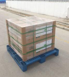 [重型紙箱廠家]重型紙箱釘箱方法你了解嗎？