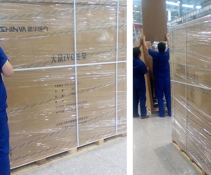 [重型紙箱廠家]重型紙箱廠家可以從哪些方面控制成本？