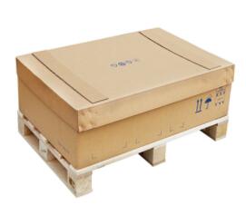 [重型紙箱廠家]重型包裝類型可以打包哪些產(chǎn)品？
